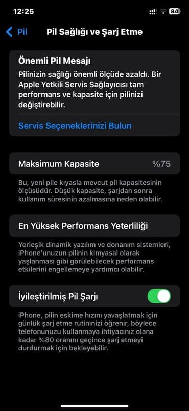 dnepr 11: IPhone 11, 64 ГБ, Белый — 4