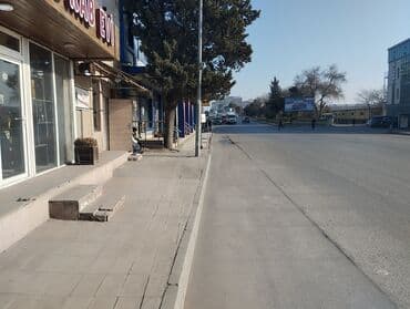 sumqayit 21 mkr: Mağazalar — 2