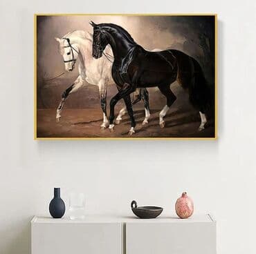 ketan tablolar: ⭐️Dəyərli müştərilərimiz istədiyiniz və özəl günlərinizin şəkillərinən — 13