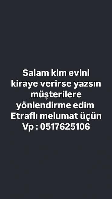 otag: Etraflı danışmaq üçün vp yazın ucuz faiz % — 1