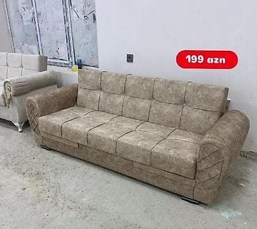 Divan, Yeni, Açılan, Bazalı, Parça, Rayonlara çatdırılma