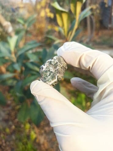 qızılın 1 qramının qiyməti 2022: 💎 Təbii JASPER Daşı😍 Qiymətlə bağlı maraqlananlar zəhmət olmasa — 11