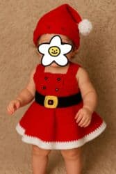 afçarka itləri: Modellər her biri müxtəlif yaşa uyğun hazırlanır bundan əlavə — 4