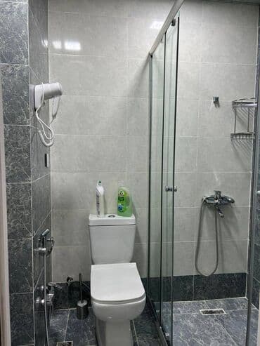 kirayə restoran: Sumqayıt şəhəri,Bulvar küçəsi,Mirvari City yaşayış kompleksində,9 — 7