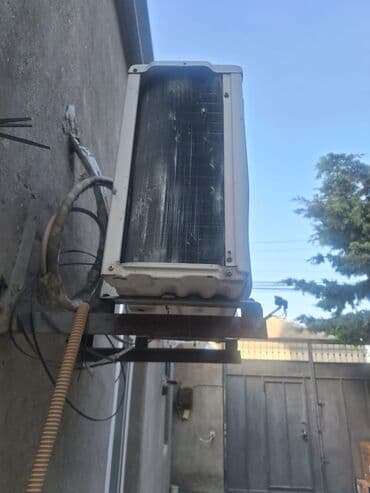 monitor lg: Кондиционер LG, 40-45 м² — 4