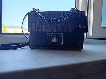 çanta armani: Qadın Çantaları – Yeni və Zövqlü Modellər 👜✨ — 5