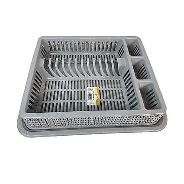 сушилка: Suşilka qab qurudan Evr-54012Diqqət Çatdırılma bir gün ərzində — 2