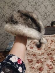 балаклава купить баку: Təsvir: - Çox az işlənib.Moskvadan alınıb.Zakaz hazırlanıb.Təmiz — 1