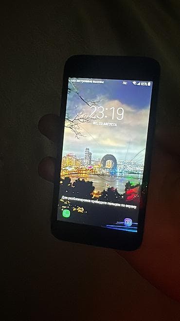 z fold 3: Samsung Galaxy J2 Core, 8 GB, rəng - Qara, Zəmanət, Kredit, Düyməli — 3