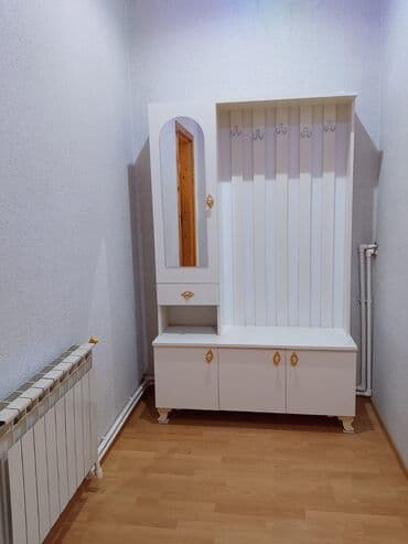 Защитные пленки и стекла: Tam dolu mebelli mənzil kirayə üçün təqdim olunur. Ailəyə. Və tələ bə — 7