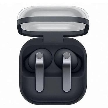 Orginal samsung Buds pro 4 açılmayıb təzədi hər yerdə 400 manat mən