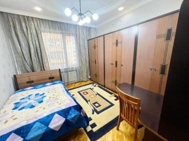 снять квартиры в баку: Nərimanov metrosunun yaxınlığında yerləşən ümumi sahəsi 120 kv,m — 8