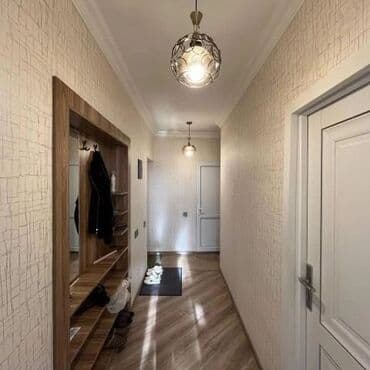 ehmetlide kiraye evler: Əcəmi Metrosunun Yaninda Tecili 2 otağılı Menzil Kirayeye verilir içi — 3