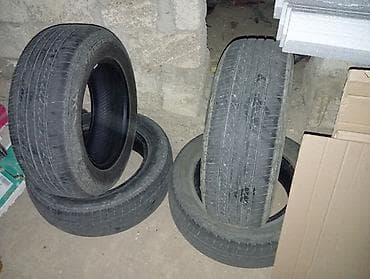 vito 651 motor: Disk Təkər Kalpak super vəziyətdə Bir Kanplektdi Qiyməti 150 azn — 2