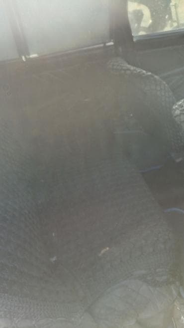 lada 2103: VAZ (LADA) 2106: 1.6 l | 1992 il 35000 km — 3