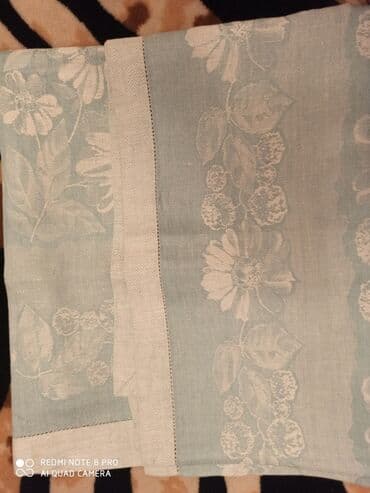 Great Wall: Yeni Süfrə, Ünvandan götürmə — 2