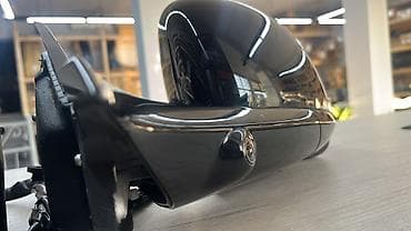 Cüt, Changan q07, 2025 il, Çin, Ödənişli çatdırılma