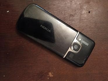 siemens mobil: 6700qara Antik madel telefon tam idial veziyetdei qesheng ishdiyir — 2