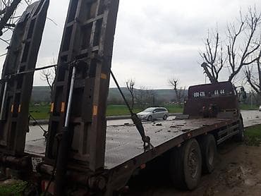 ulitka mator: Motor most karobkasinda hec bir problem yoxdu bogucusu var tormoz — 8