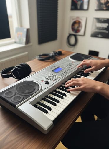 riyaziyyat 5 ci sinif 2020: Sintezator, Ünvandan götürmə, Pulsuz çatdırılma — 2