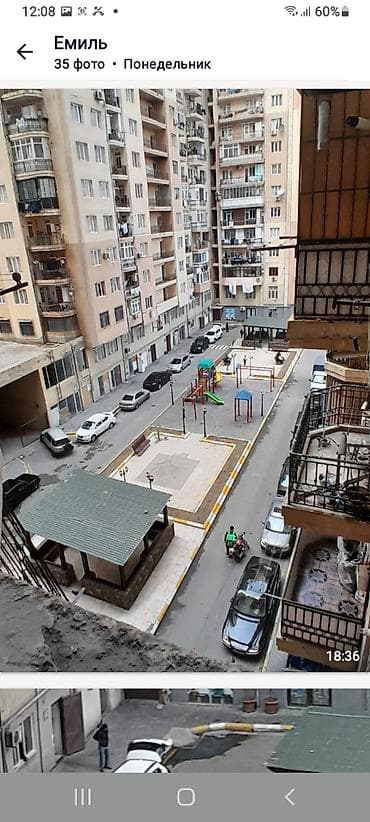 Продажа домов: 65 м², 2 комнаты, Комби, Газ, Электричество — 7