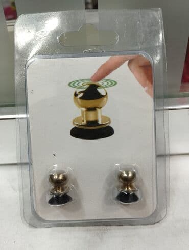 джойстики для телефонов: YT3914 model nömrəli, metal mis/keçirici silikondan hazırlanmış oyun — 1