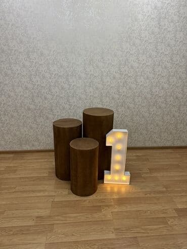 абажур для торшера: Kəpənək formalı bu döşəmə lampası hər hansı bir otağa zərif və müasir — 8