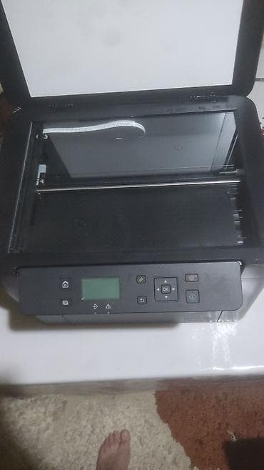 Modemlər və şəbəkə avadanlıqları: Çox az isdenib hec tezeden secilmir yaxci vezyetdedi istiyen zeng — 4