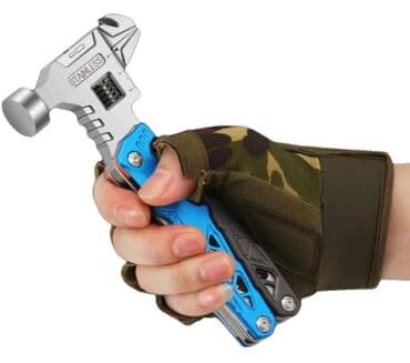 Piknik alet desti lalafo.az -da Piknik alet desti