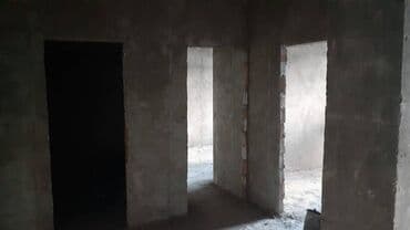 hezi aslanovda 3 otaqli evler: 3 otaqlı, Yeni tikili, m. Nəriman Nərimanov, 130 kv. m — 13