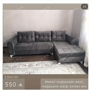 divan sultan: Künc divan, Yeni — 1