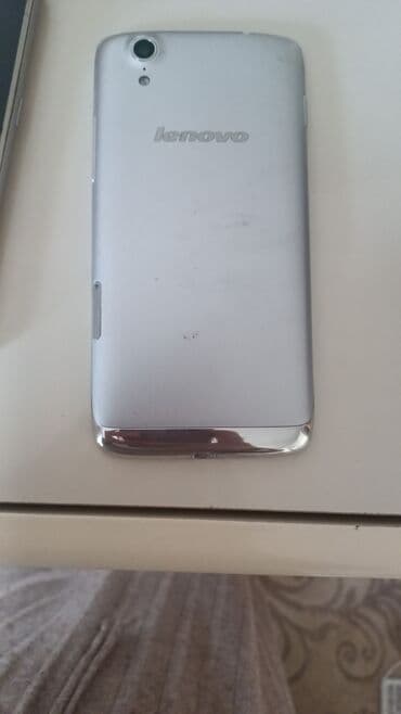 ucuz 90 fps telefonlar: Samsung Galaxy S7, rəng - Qızılı, Barmaq izi — 4