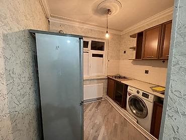 ev satiram: Bos bekar adamlar zeng edib narahat etmeisnler Vasiteci haqqi 120 — 5