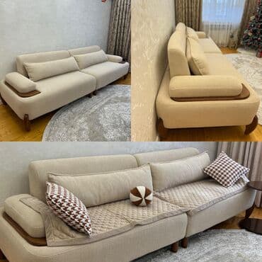 Qaşıqlar: Divan, Yeni — 3