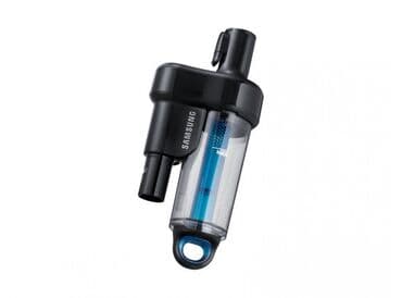 bosch: Tozsoran Samsung, Quru təmizləmə, Kredit var, Pulsuz çatdırılma — 6