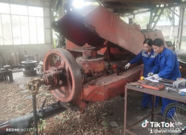 Salam əla vəziyyətdədir. Sənədi var. Boş bekar şəxslər narahat lalafo.az -da — 1 Salam əla vəziyyətdədir. Sənədi var. Boş bekar şəxslər narahat — 1