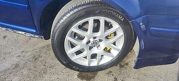 great wall voleex c30: Şin Yokohama 205 / 55 / R 16 — 3