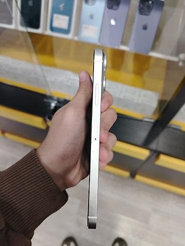 ifon 11: IPhone Xs Max, 256 GB — 2