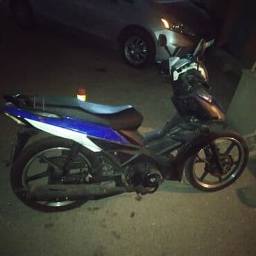 3D panellər: Qiymet olaraq sondur,endirim falan yoxdur.Kredit yoxdur.Barter — 3