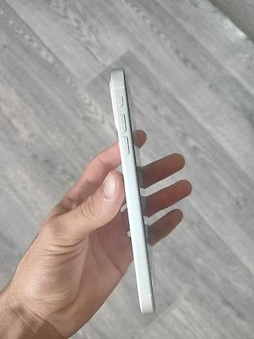 printer l3150 epson: IPhone 11, 128 GB, Gümüşü, Simsiz şarj — 3