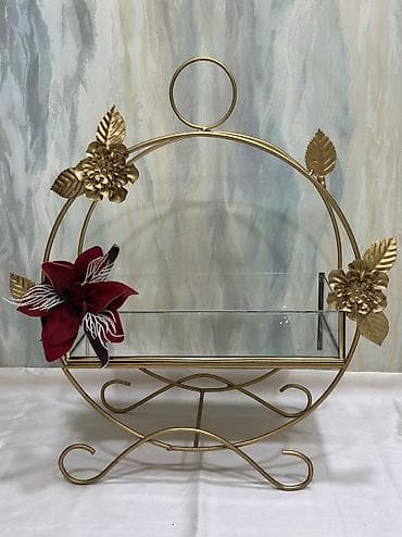 dini yazili sekiller: “Riva’s Sweet House” tərəfindən hazırlanmış zövqlü və səliqəli — 6