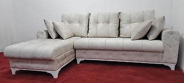 iqlavoy divan: Yeni, Divan, Bazalı, Açılan — 2