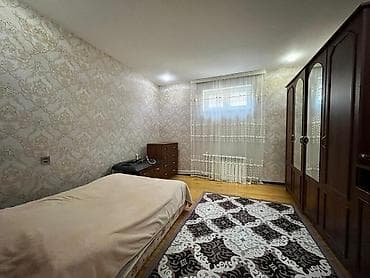 Həyət evləri və villaların satışı: NZS 5 otaqlı, 175 kv. m, Kredit yoxdur, Yeni təmirli — 10
