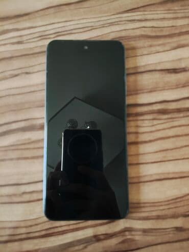 tecno pova 6: Tecno Pova, 128 GB, rəng - Boz — 1