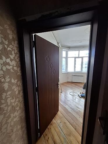 Hezi aslanov metrosun yani