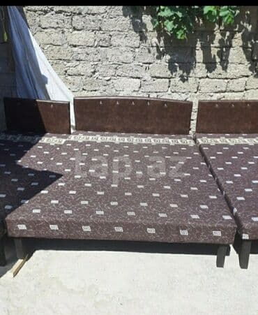 teze mebeller: Təzə çarpayılar Hazırları var Çatdırılma var 1 nəfərlik çarpayı 60 — 1