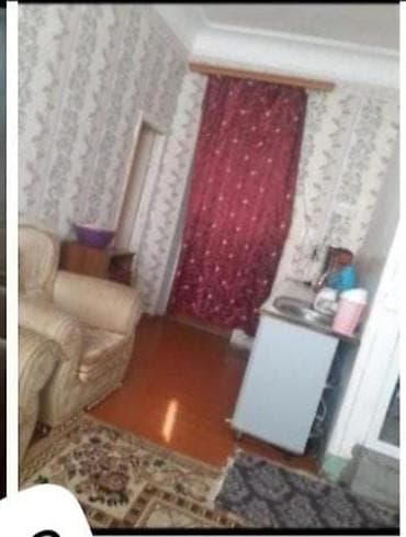 xirdalan kreditle evler: Sumqayıt, Xezer bağları Esmira şadlıq sarayı terefde yataqxanada 2 — 1
