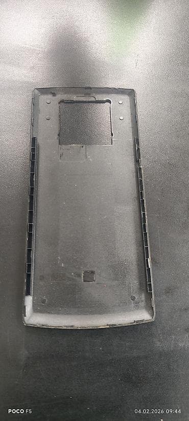 mobil internet modem: Oukitel k7 DETAL Fikri ciddi olmayan, 18 yaşına çatmamış şəxslər — 8