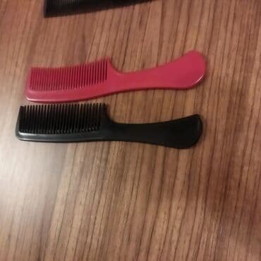 yuxuda uzuyun qasini itirmek: 1i 2manat — 5