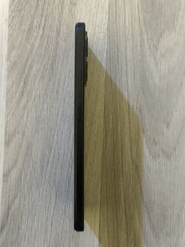 2 ci əl notebook: Redmi Note 12, 128 ГБ, Сенсорный — 3